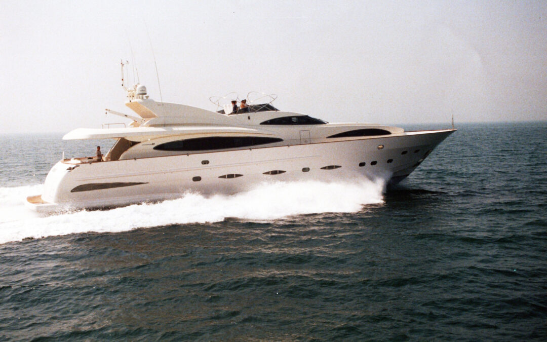 A114glx