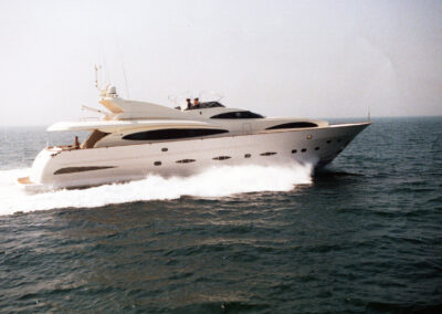 A114glx